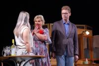 Rumburk, Hraničář, Agnes Belladone, KP Děčínská brána, 2025