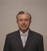 Vondruška Jaroslav, 2013
