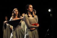 Liberec, TS Bez Ohledu, Miserere mei, CP Jiráskův Hronov 2024