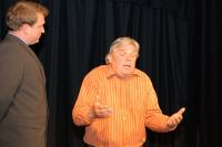 Bavory, Bavorské ochotnické divadlo, A vy jste kdo, Boleradická sešlost 2008