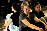 Most, Stonožka ve sprše ZUŠ, Budu, CP Jiráskův Hronov 2025