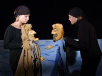 Ledenice, Krajánek, Ostrov splněných přání, LCH 2005