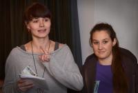 Rakovník, rozborové semináře, CP Popelka Rakovník 2014