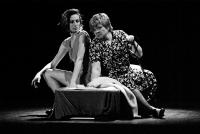 Líšnice, Křoví, Na útěku, KP Klicperovy divadelní dny Sadská 2013