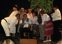 Tatobity, Máj, Karbunkulus, 2012