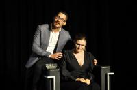 Česká Třebová, Triarius, Fernando Krapp mi napsal dopis, CP Jiráskův Hronov 2024