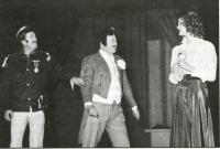 Třebíč, ZGK, Slaměný klobouk