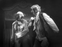 Volyně, PIKI při MěKS, August, August, August, 2002