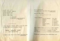 Přibyslav, OP 1975, Přibyslav, SKP, Silvestr