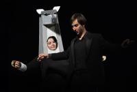 Praha, Ty-já-tr/Hrobeso, Srnky, CP Jiráskův Hronov 2013