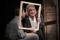 Smiřice, Ochos, Příběhy obyčejného šílenství, KP Červený Kostelec 2020