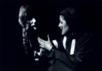 Český Krumlov, Střed. soukr. uměl. škola sv. Anežky České, Faustování Bechyně 1999