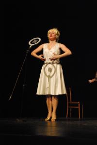 Kouřim, ZUŠ, Mrsťa Prsťa Junior´s, Mazaný Filip, KP Wintrův Rakovník 2011