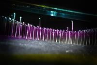 Jaroměř, ZUŠ F. A. Šporka, JakKdo, Asi jsme špatně odbočili, CP Jiráskův Hronov 2018