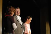 Havířov, Sputnik, Příběhy obyčejného šílenství, 2007