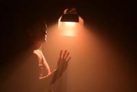 Hronov, JH 2024, Semináře - Práce se světlem