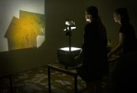 Jaroměř, 120dB, ZUŠ F. A. Šporka, Cik, CP LCH, 2020