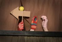 Jaroměř, ZUŠ, Popcorn, Hostinec U Tří, LCH 2024