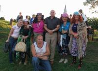 Vrbice, SDO, Kradení hrozmů, 2006