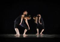 Nové Město nad Metují, ZUŠ B. Smetany, Jak a kudy kam, CP Otevřeno Kolín 2017