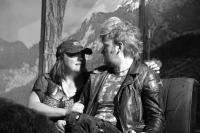 Hradec Králové, Nejhodnější medvídci, Harila, 2007