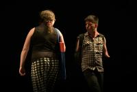 Brno, Orbita, Setkání, Dva na cestě, CP Otevřeno 2019