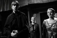 Praha-Holešovice, Ty-já-tr/ŠUPITOPRESTO, Romeo a Julie, 2012