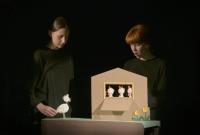 Žamberk, Na bidýlku ZUŠ P.  Ebena, Jmenuji se Orel, CP LCH 2022