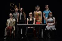 Slavičín, SemTamFór, Muž sedmi sester, CP Divadelní Děčín 2011