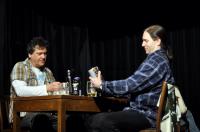 Praha, Neslepýš, Rizoto, CP Šrámkův Písek 2025