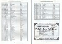 Rakousko, Wien, česká představení ve Volkstheater 2