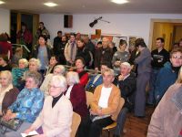 Úvaly, výstava 2004, 4