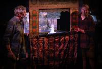 Praha, Buchty a loutky, Vítězné svině, CP LCH 2020