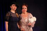 Klapý, Rádobydivadlo, Jacobowski a Stjerbinski, Rádobyfest 2023