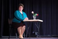 Popůvky, Amadis, Televarieté, KP MDJ 2021