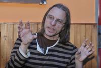 Hradec Králové, KP Audimafor 2011, porota, rozborové semináře