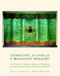 Mnichovo Hradiště, zámecké, opona_Stránka_01