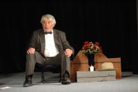 Rájec-Jestřebí, Dámské známosti, Vanilkové věnečky, KP HDM Němčice nad Hanou 2017