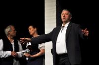 Slavkov u Brna, Divadelní spolek, Maryša, KP Hobblík Hodonín 2025