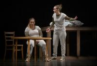 Smiřice, DOS OCHOZ, Propuštěná, Červený Kostelec 2024_ IM