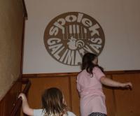 Šumperk, Galimatyáš, logo souboru