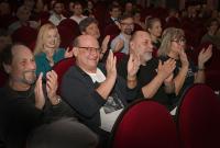 Červený Kostelec, Závěr přehlídky, Červený Kostelec 2025