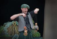 Plzeň, Kuba, Kašpárek to zařídí, LCH 2025