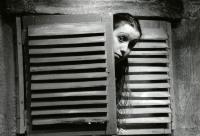 Zlín, Malá scéna ZUŠ, Tři v tom, KP Kojetín 1998