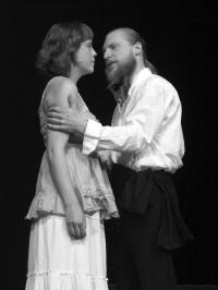 Benešov, Áčko, Krvavá svatba, 2008