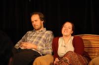 Praha-Košíře, RiYo, Bez Sítka, 2008