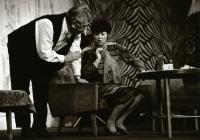 Neratovice, Havlíček, Drobečky z perníku, KP Wintrův Rakovník 1997