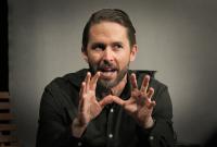 Praha, 3D company, Dobrý proti severáku, CP Jiráskův Hronov 2018