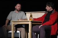 Kladno, V.A.D., Upokojenkyně, KP Wintrův Rakovník 2015