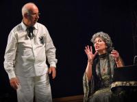 Praha-Horní Počernice, Právě začínáme, Poslední léto, 2008